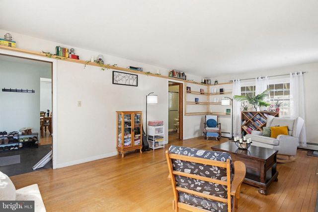 2124 OAKLYN DR, Fallston, MD 21047