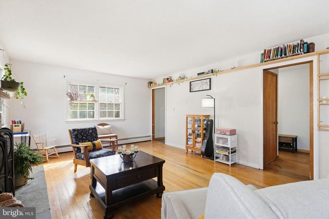 2124 OAKLYN DR, Fallston, MD 21047