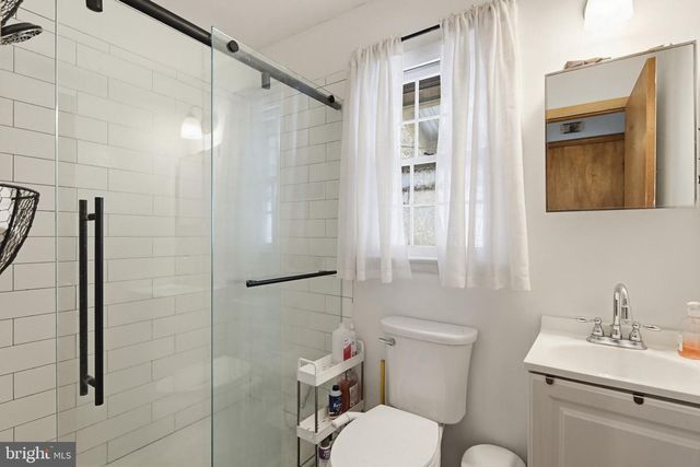 2124 OAKLYN DR, Fallston, MD 21047