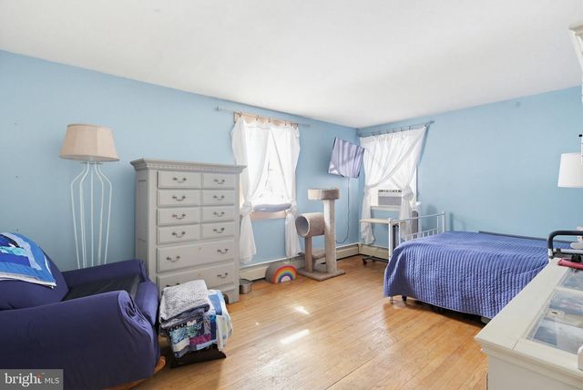 2124 OAKLYN DR, Fallston, MD 21047