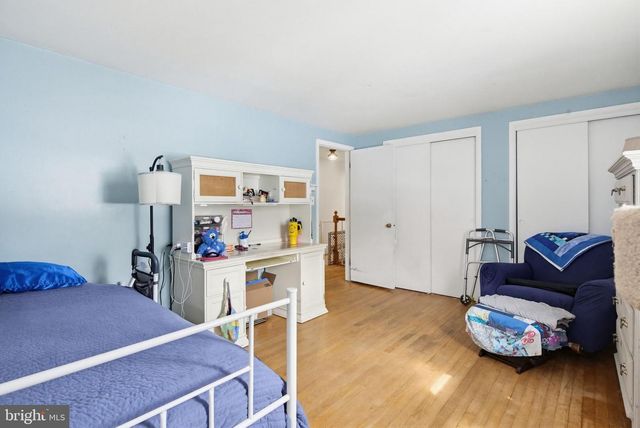 2124 OAKLYN DR, Fallston, MD 21047