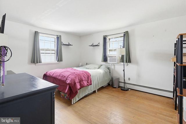 2124 OAKLYN DR, Fallston, MD 21047