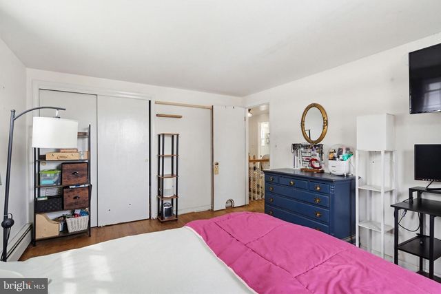 2124 OAKLYN DR, Fallston, MD 21047