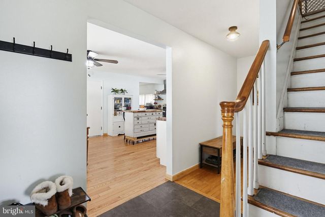 2124 OAKLYN DR, Fallston, MD 21047