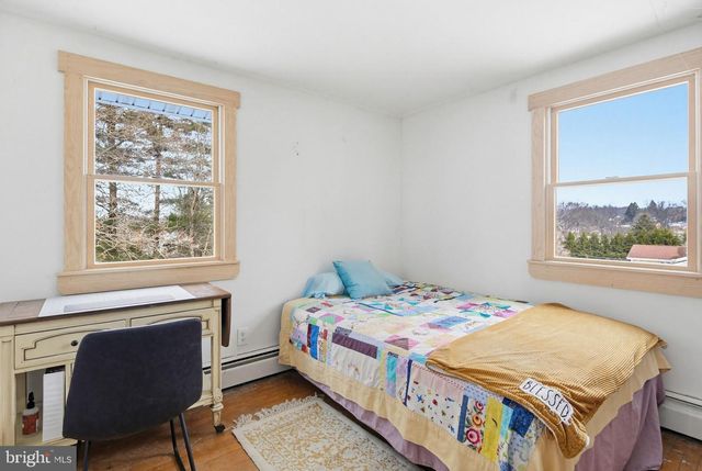 2124 OAKLYN DR, Fallston, MD 21047