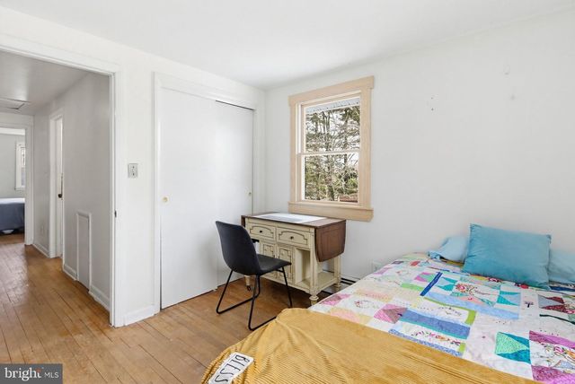 2124 OAKLYN DR, Fallston, MD 21047