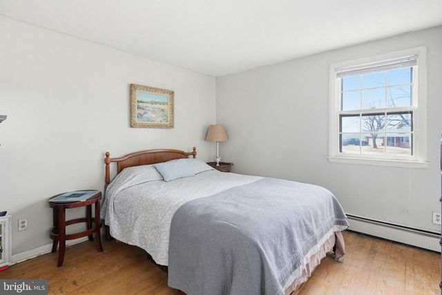 2124 OAKLYN DR, Fallston, MD 21047