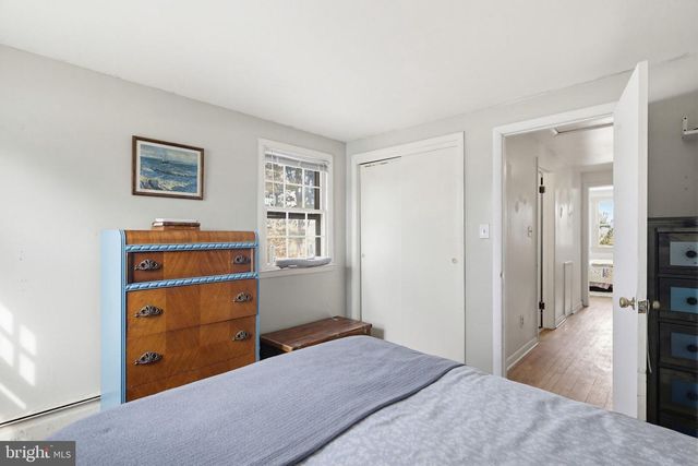 2124 OAKLYN DR, Fallston, MD 21047