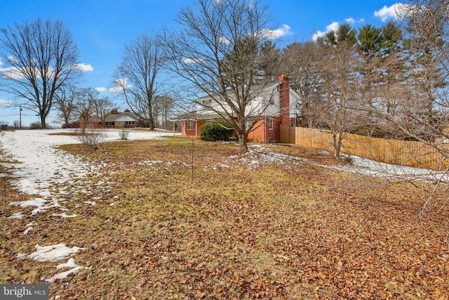 2124 OAKLYN DR, Fallston, MD 21047