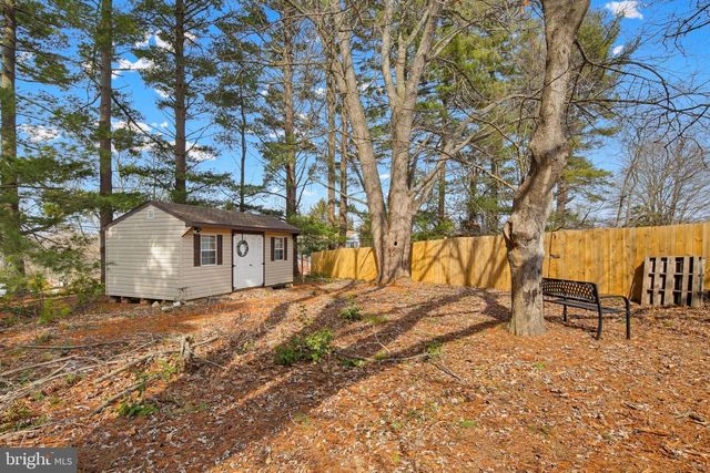 2124 OAKLYN DR, Fallston, MD 21047