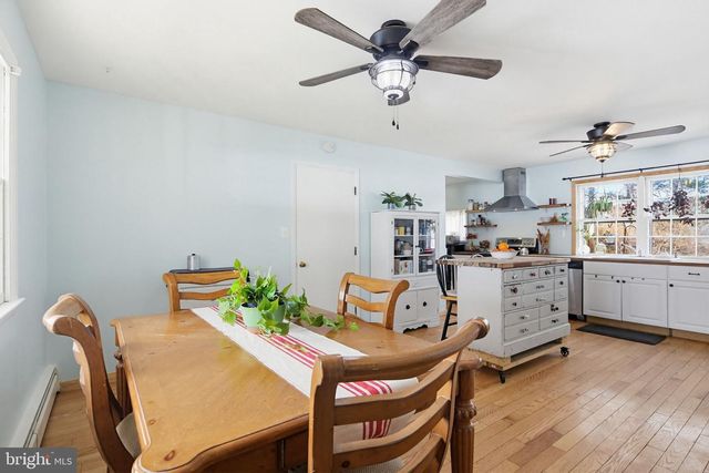 2124 OAKLYN DR, Fallston, MD 21047