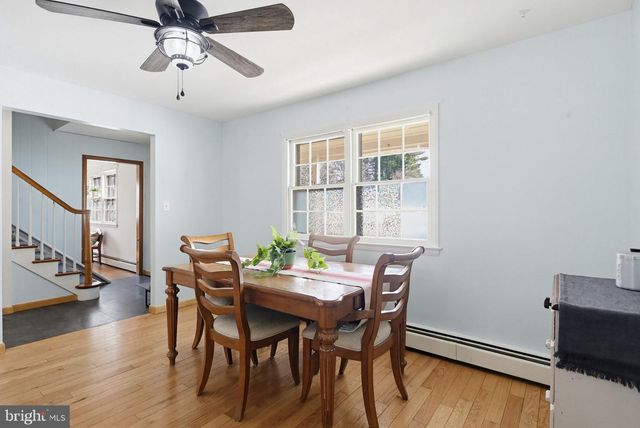 2124 OAKLYN DR, Fallston, MD 21047