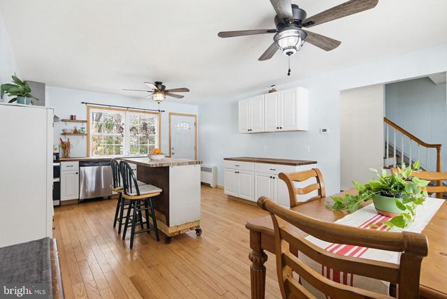 2124 OAKLYN DR, Fallston, MD 21047