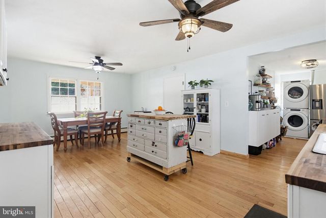 2124 OAKLYN DR, Fallston, MD 21047