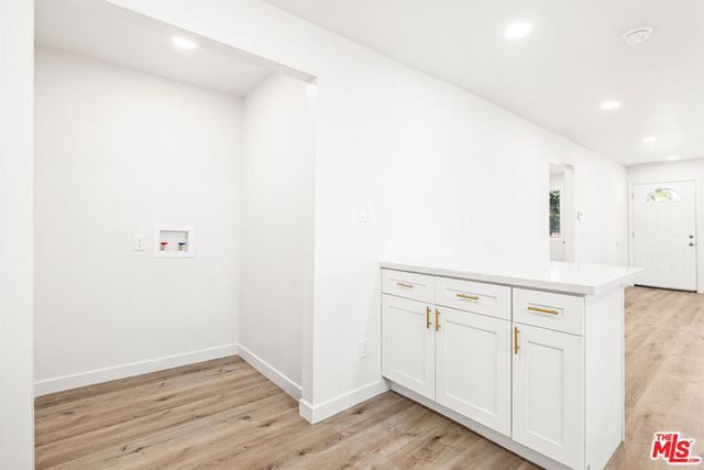 1500 W 58th Place, Los Angeles, CA 90047