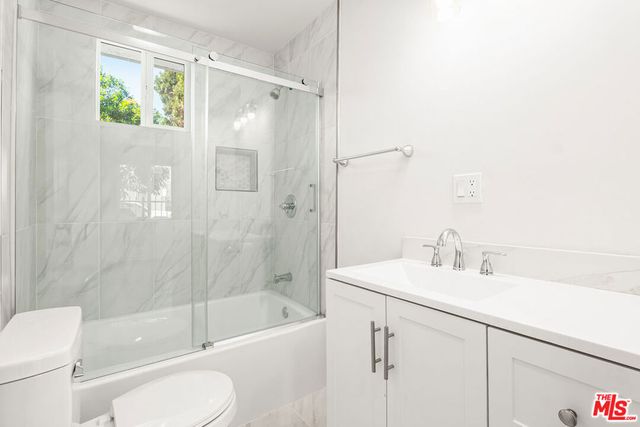 1500 W 58th Place, Los Angeles, CA 90047