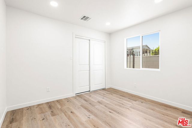 1500 W 58th Place, Los Angeles, CA 90047