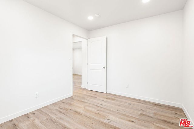 1500 W 58th Place, Los Angeles, CA 90047