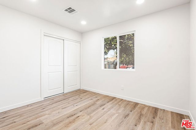 1500 W 58th Place, Los Angeles, CA 90047