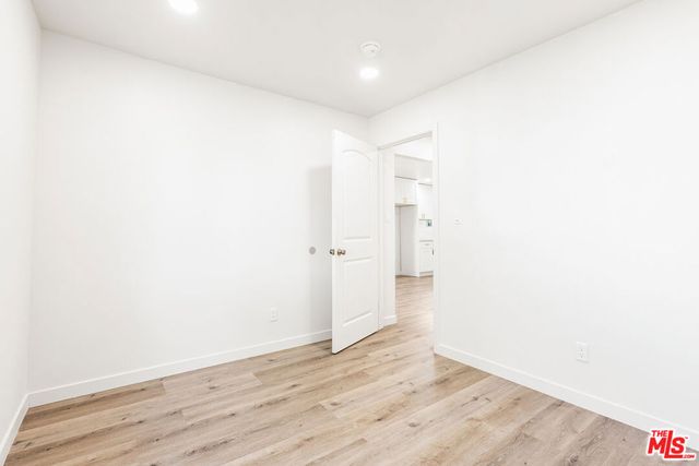 1500 W 58th Place, Los Angeles, CA 90047