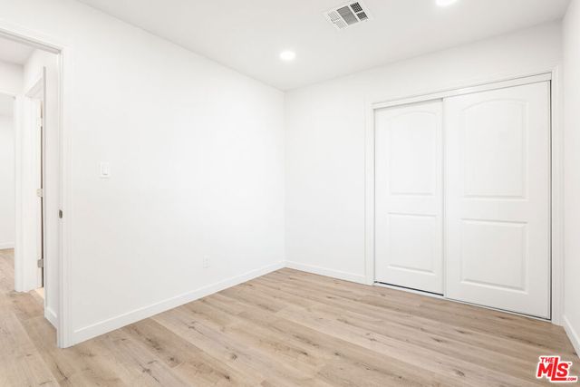 1500 W 58th Place, Los Angeles, CA 90047