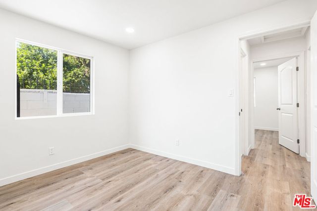 1500 W 58th Place, Los Angeles, CA 90047