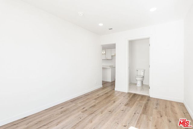 1500 W 58th Place, Los Angeles, CA 90047