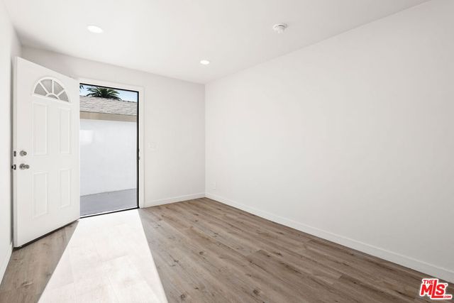 1500 W 58th Place, Los Angeles, CA 90047