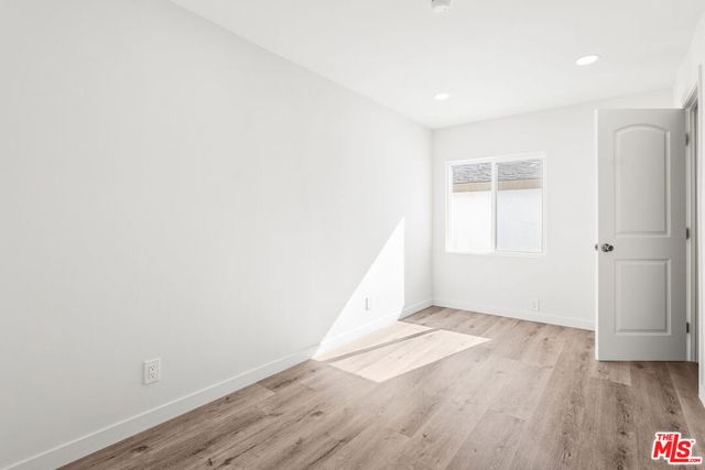 1500 W 58th Place, Los Angeles, CA 90047