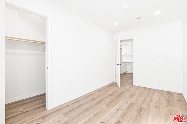 1500 W 58th Place, Los Angeles, CA 90047