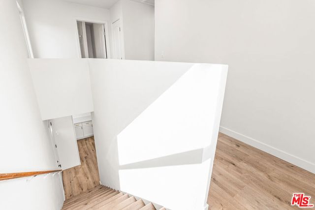 1500 W 58th Place, Los Angeles, CA 90047