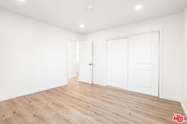 1500 W 58th Place, Los Angeles, CA 90047