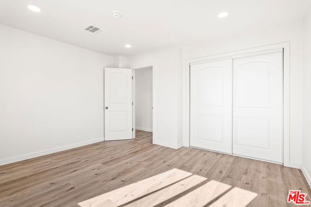 1500 W 58th Place, Los Angeles, CA 90047