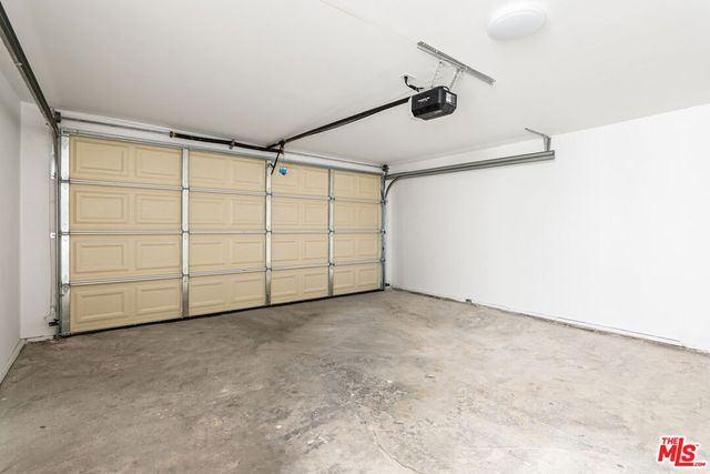 1500 W 58th Place, Los Angeles, CA 90047