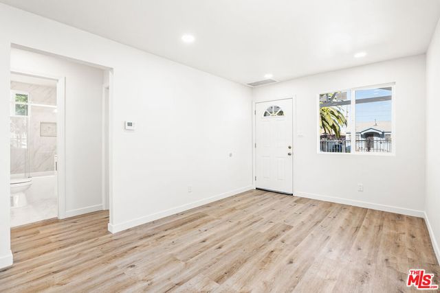 1500 W 58th Place, Los Angeles, CA 90047