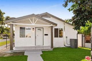 1500 W 58th Place, Los Angeles, CA 90047