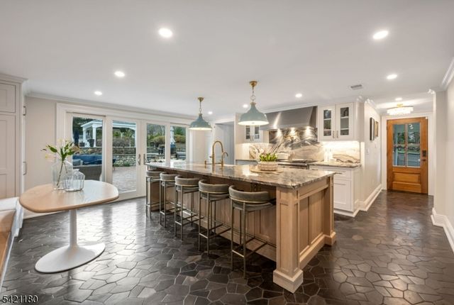 241 Grove Street, Ramsey Boro, NJ 07446