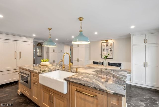 241 Grove Street, Ramsey Boro, NJ 07446