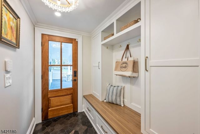 241 Grove Street, Ramsey Boro, NJ 07446