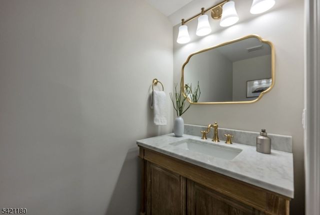 241 Grove Street, Ramsey Boro, NJ 07446