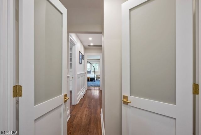 241 Grove Street, Ramsey Boro, NJ 07446