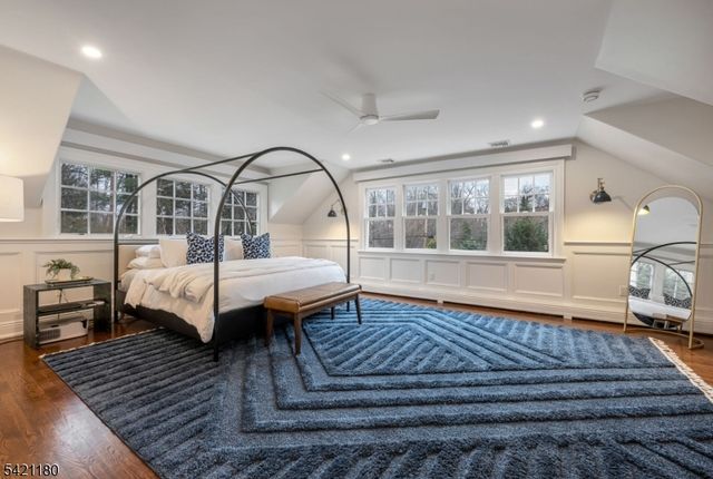 241 Grove Street, Ramsey Boro, NJ 07446