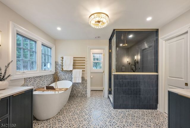 241 Grove Street, Ramsey Boro, NJ 07446