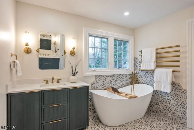 241 Grove Street, Ramsey Boro, NJ 07446