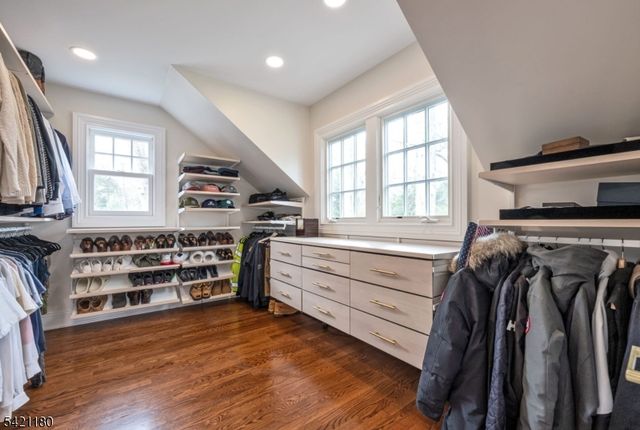 241 Grove Street, Ramsey Boro, NJ 07446