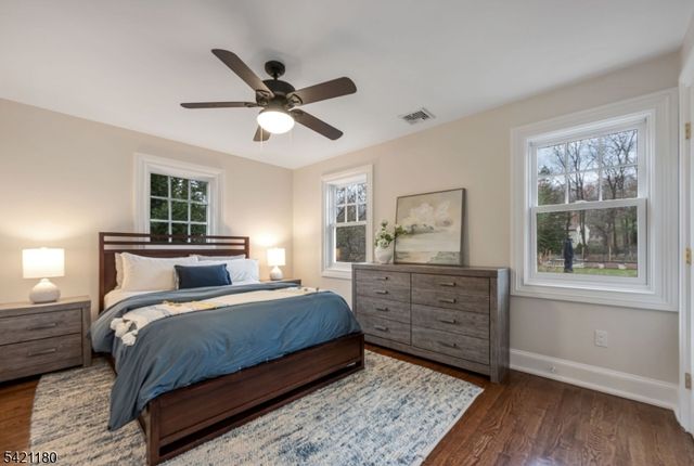 241 Grove Street, Ramsey Boro, NJ 07446