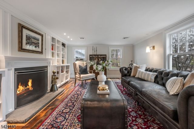 241 Grove Street, Ramsey Boro, NJ 07446