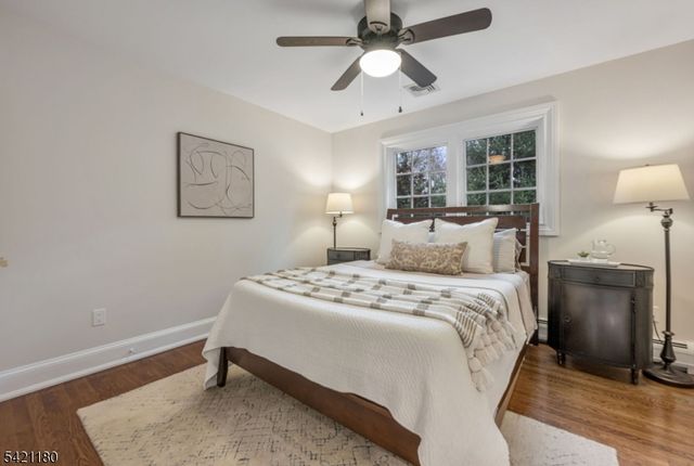 241 Grove Street, Ramsey Boro, NJ 07446