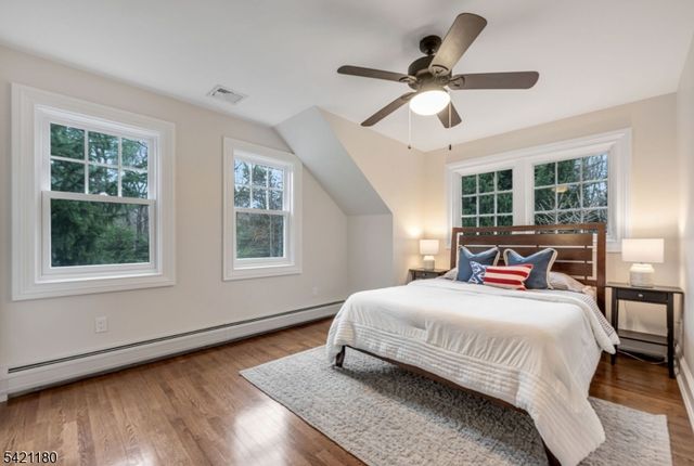 241 Grove Street, Ramsey Boro, NJ 07446