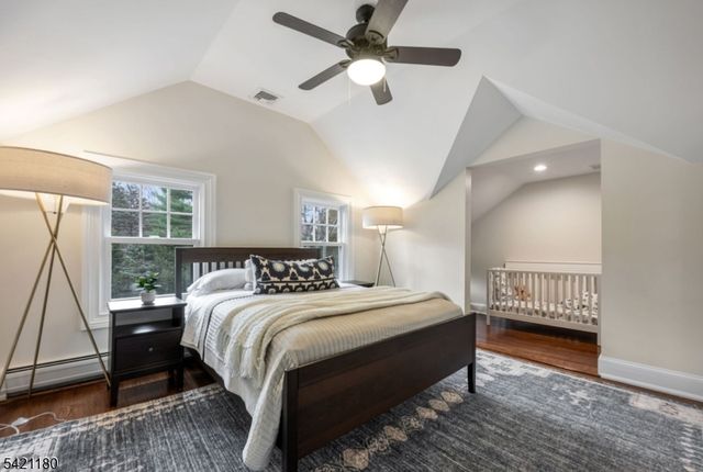 241 Grove Street, Ramsey Boro, NJ 07446